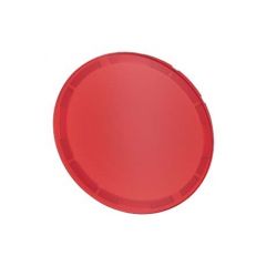 Siemens 3SU19010FT200AA0 Button