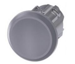 Siemens 3SU19300FA800AA0 Device