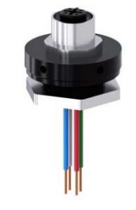 Siemens 3SU19300HA100AA0 Device