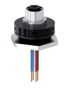 Siemens 3SU19300HB100AA0 Device