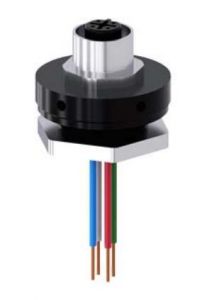 Siemens 3SU19300HP100AA0 Device