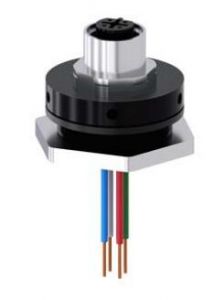 Siemens 3SU19300HQ100AA0 Device