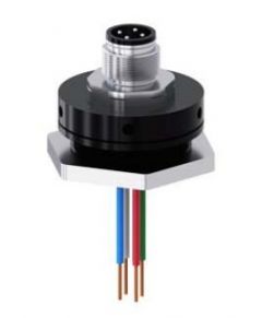 Siemens 3SU19300HS100AA0 Connector