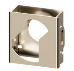 Siemens 3SU19500DT800AA0 Device