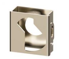 Siemens 3SU19500DU800AA0 Device