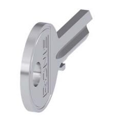 Siemens 3SU19500FB800AA0 Device