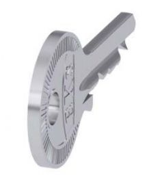 Siemens 3SU19500FD800AA0 Device