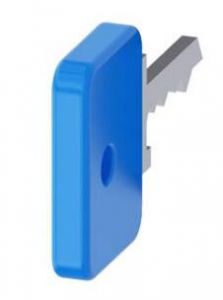 Siemens 3SU19500FJ500AA0 LIGHT