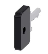 Siemens 3SU19500FL100AA0 Device