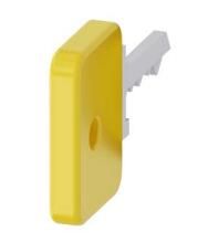 Siemens 3SU19500FM300AA0 Device