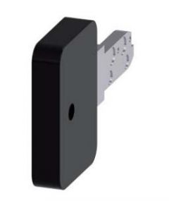 Siemens 3SU19500FQ800AA0 Device