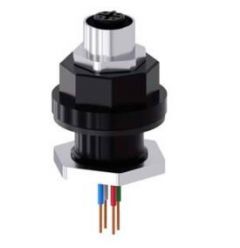 Siemens 3SU19500HA100AA0 Device