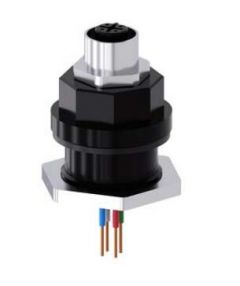 Siemens 3SU19500HB100AA0 Device