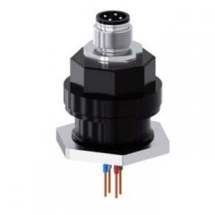 Siemens 3SU19500HD100AA0 Connector