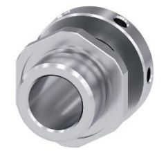 Siemens 3SU19500HJ100AA0 Device