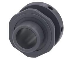 Siemens 3SU19500HK100AA0 Device