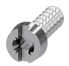 Siemens 3SU19500KK800AA0 Device