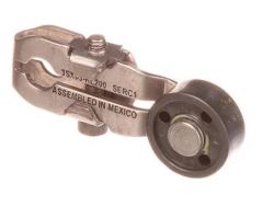 Siemens 3SX03KL200 Switch
