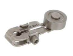 Siemens 3SX03KL355 Switch