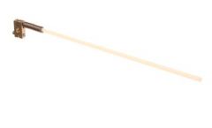 Siemens 3SX03KL556 Switch