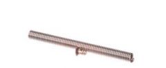 Siemens 3SX03KW4 Switch