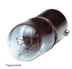 Siemens 3SX1342 Device