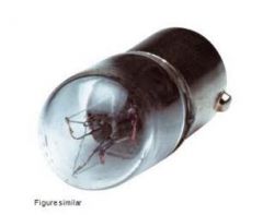 Siemens 3SX1731 Device