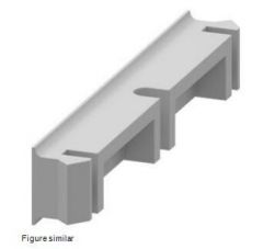Siemens 3SX3233 Device