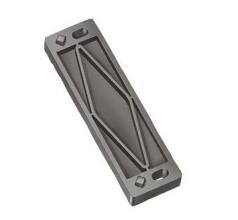Siemens 3SX3260 Device