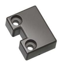 Siemens 3SX3261 Device