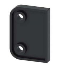 Siemens 3SX56002GA01 Switch