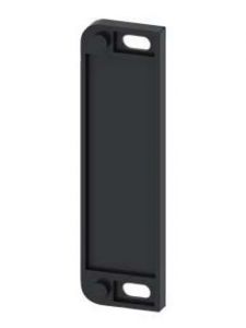 Siemens 3SX56002GA02 Switch