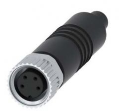 Siemens 3SX56013GA05 Cable