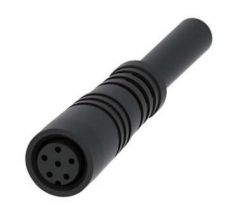 Siemens 3SX56014GA05 Cable