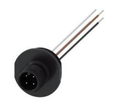 Siemens 3SY3127 Device