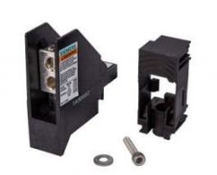 Siemens 3TA1DG30 Breaker