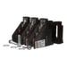 Siemens 3TA3FG20 Breaker