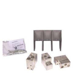 Siemens 3TA3N8750 Breaker