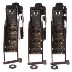 Siemens 3TA6DG04 Breaker