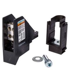 Siemens 3TA6FG04 Breaker