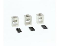 Siemens 3TC1GG20 Breaker