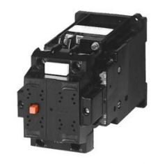 Siemens 3TC4417-0AW4 Contactor