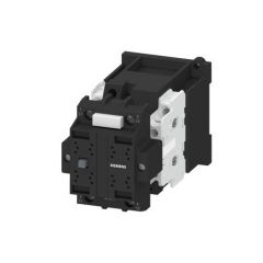 Siemens 3TC4417-5KB4 Contactor