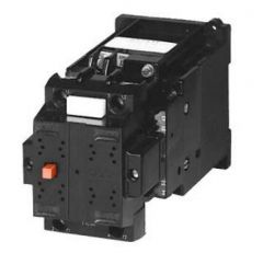 Siemens 3TC44170AM4 Contactor