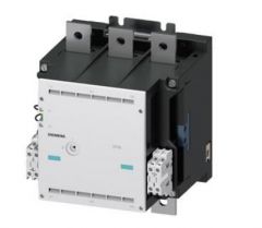 Siemens 3TF69440CF7 Contactor