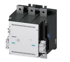 Siemens 3TF69440CM7 Contactor