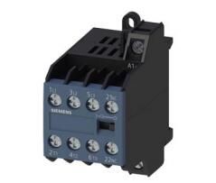 Siemens 3TG10010AG2 Relay