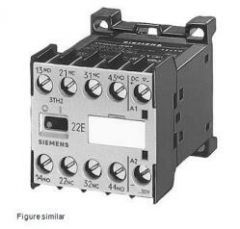 Siemens 3TH20220AK1 Relay