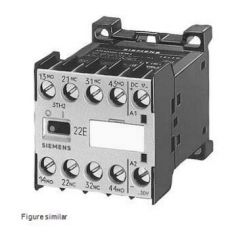 Siemens 3TH20220BG4 Device