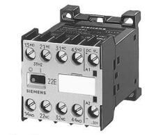 Siemens 3TH20310AK6 Controller